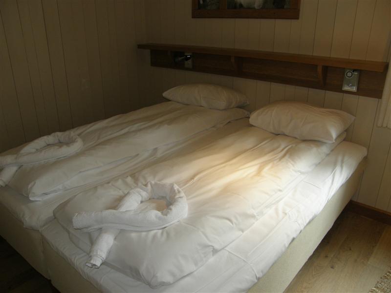 Farsund ResortBilder 28_12